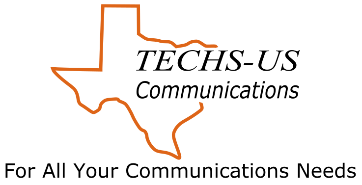 Techs-Us Communications LLC