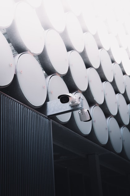 Choosing the Right Phone Systems for Your Business