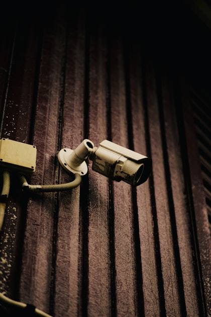 Audio Solutions for Effective Communication